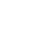 micrófono